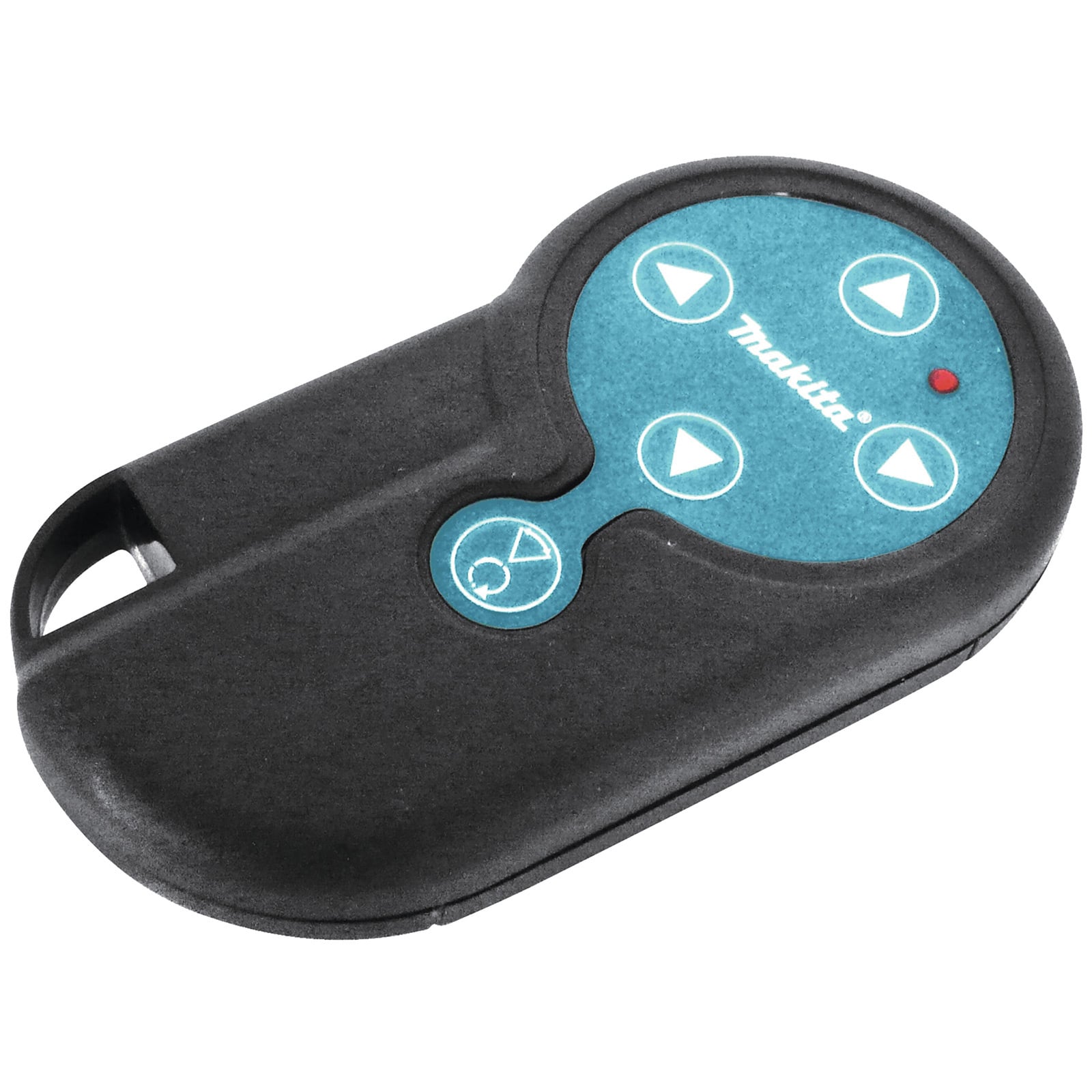 Makita Fernbedienung RC30 - LE00796588