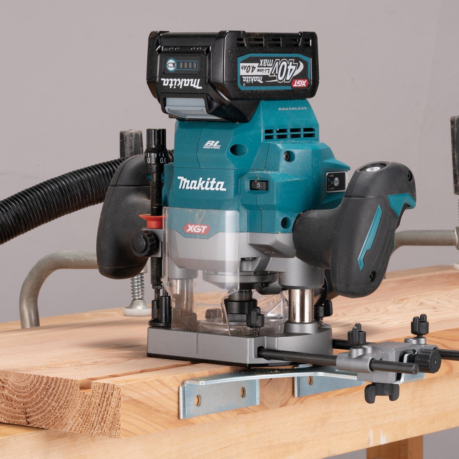 makita_rp001gz_anwendung makita_rp001gz_anwendung