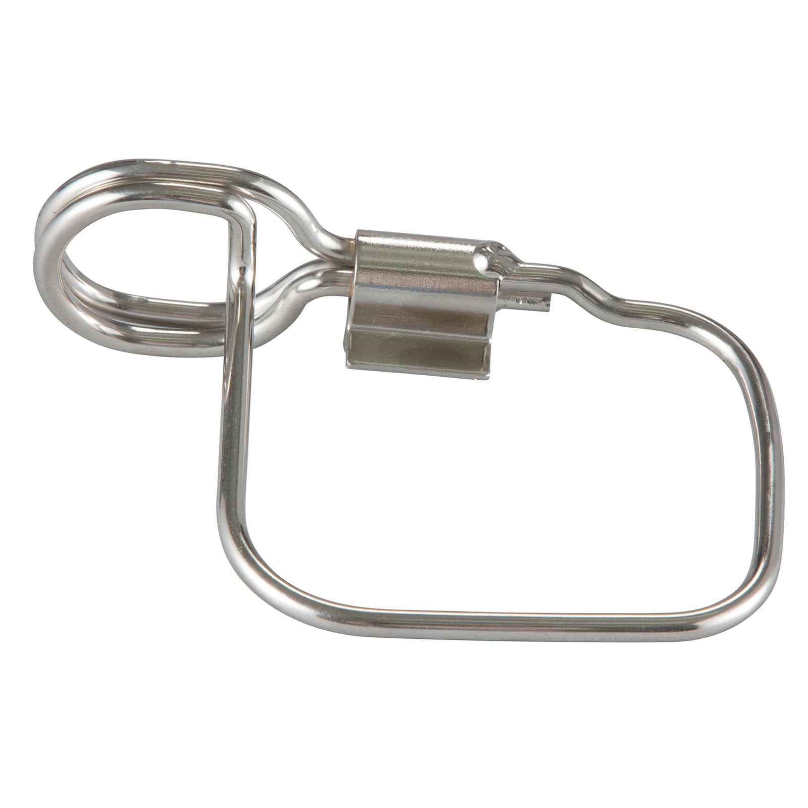 Makita Werkzeughalter für Akku-Schlagschrauber / -Quadroschrauber - 197043-2