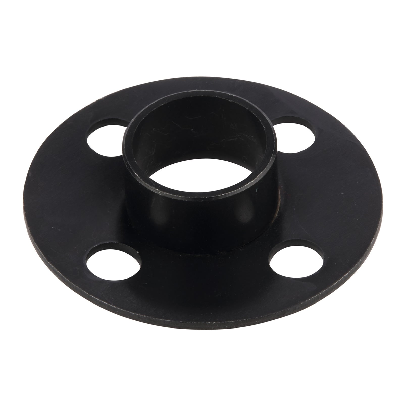 Makita Kopierhülse 29 mm - 163080-8