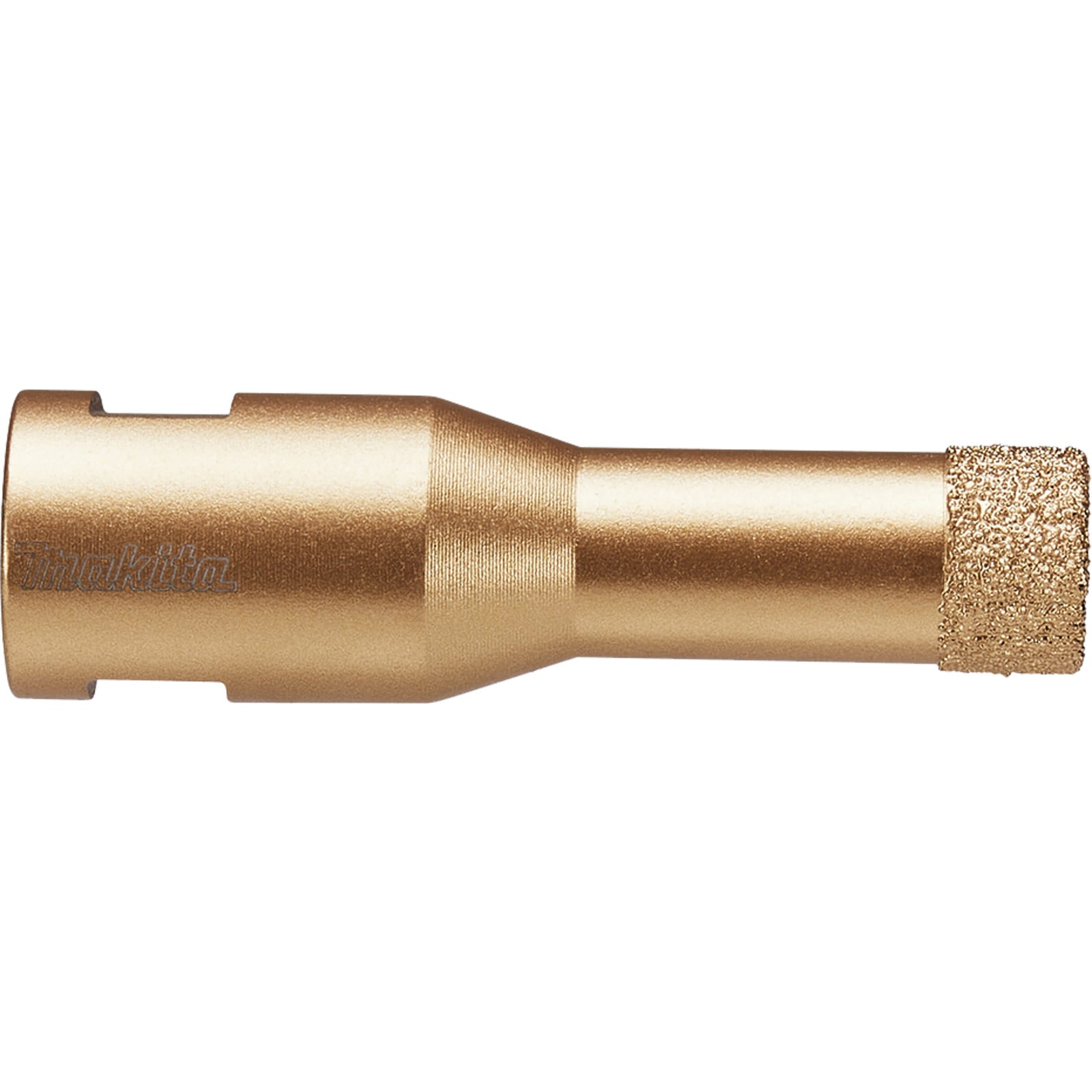 Makita Diamant-Hohlbohrkrone 16 mm M14 - D-44448