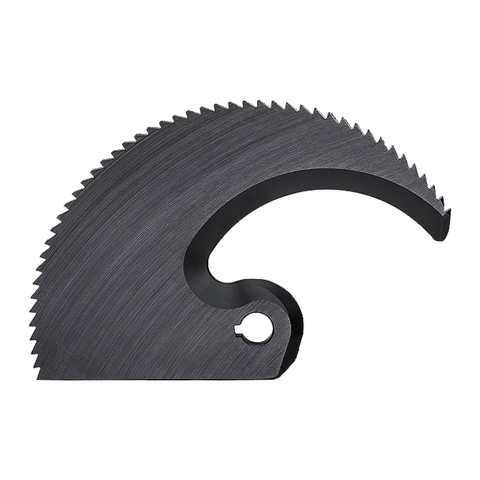 Knipex bewegliches Ersatzmesser für Kabelschneider - 9539720