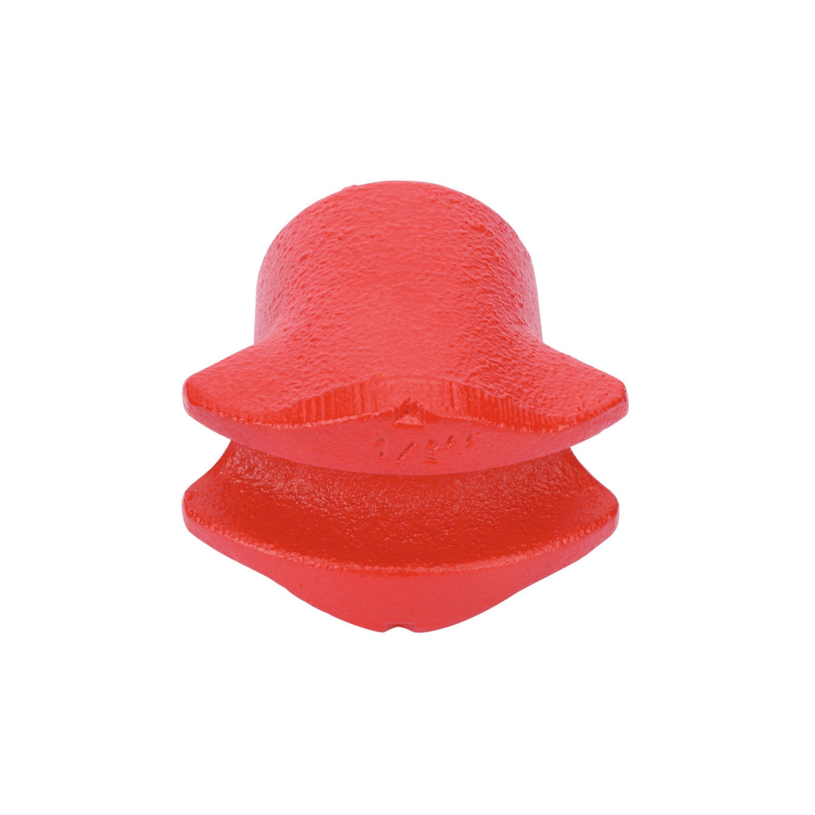 ROTHENBERGER Biegesegment, ROBULL, Standard, 1/2", 90 Grad - 57986