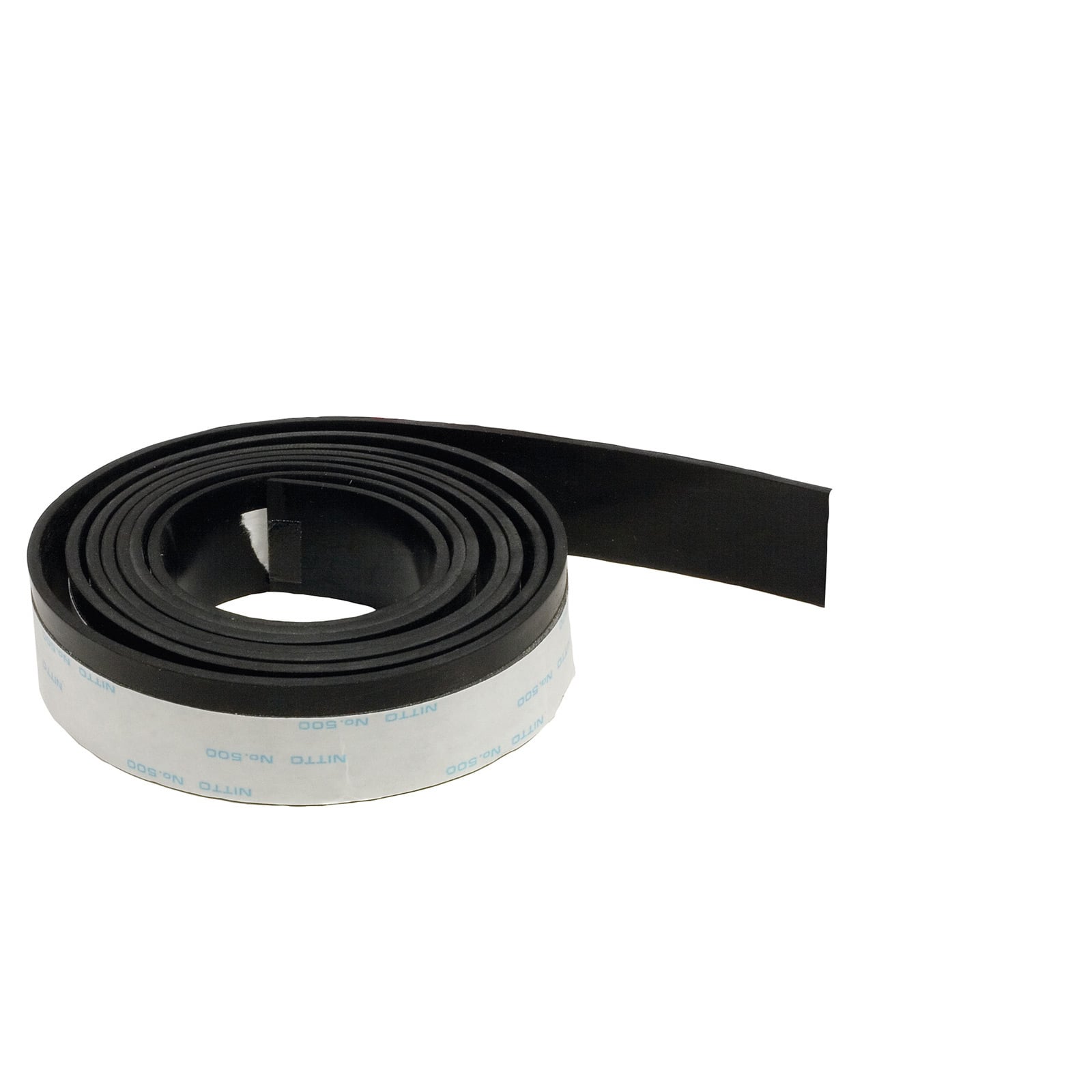 Makita Spanreißschutz 1,4 m - 194418-6