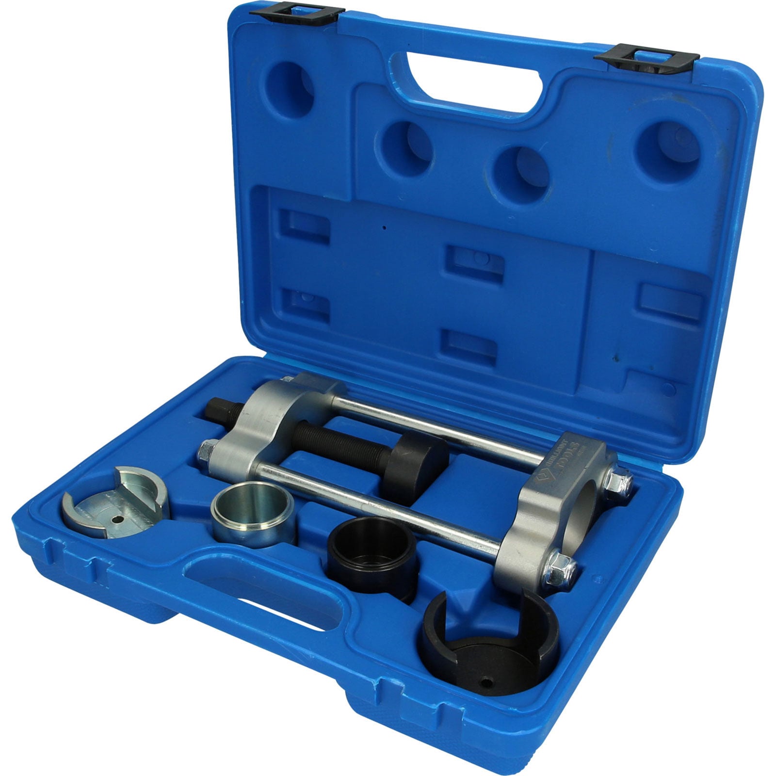 BRILLIANT TOOLS Traggelenk-Werkzeug für BMW 3er 6tlg. - BT661250