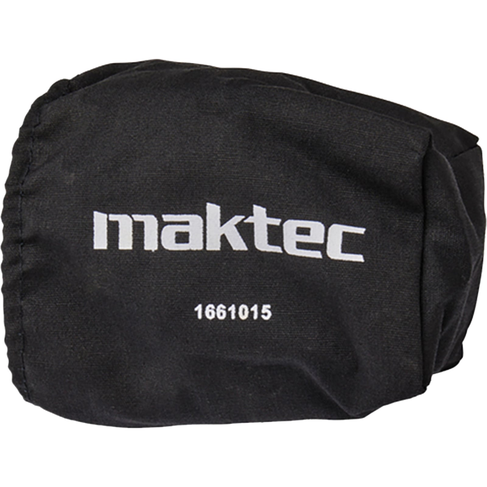 Makita Staubsack - 166101-5