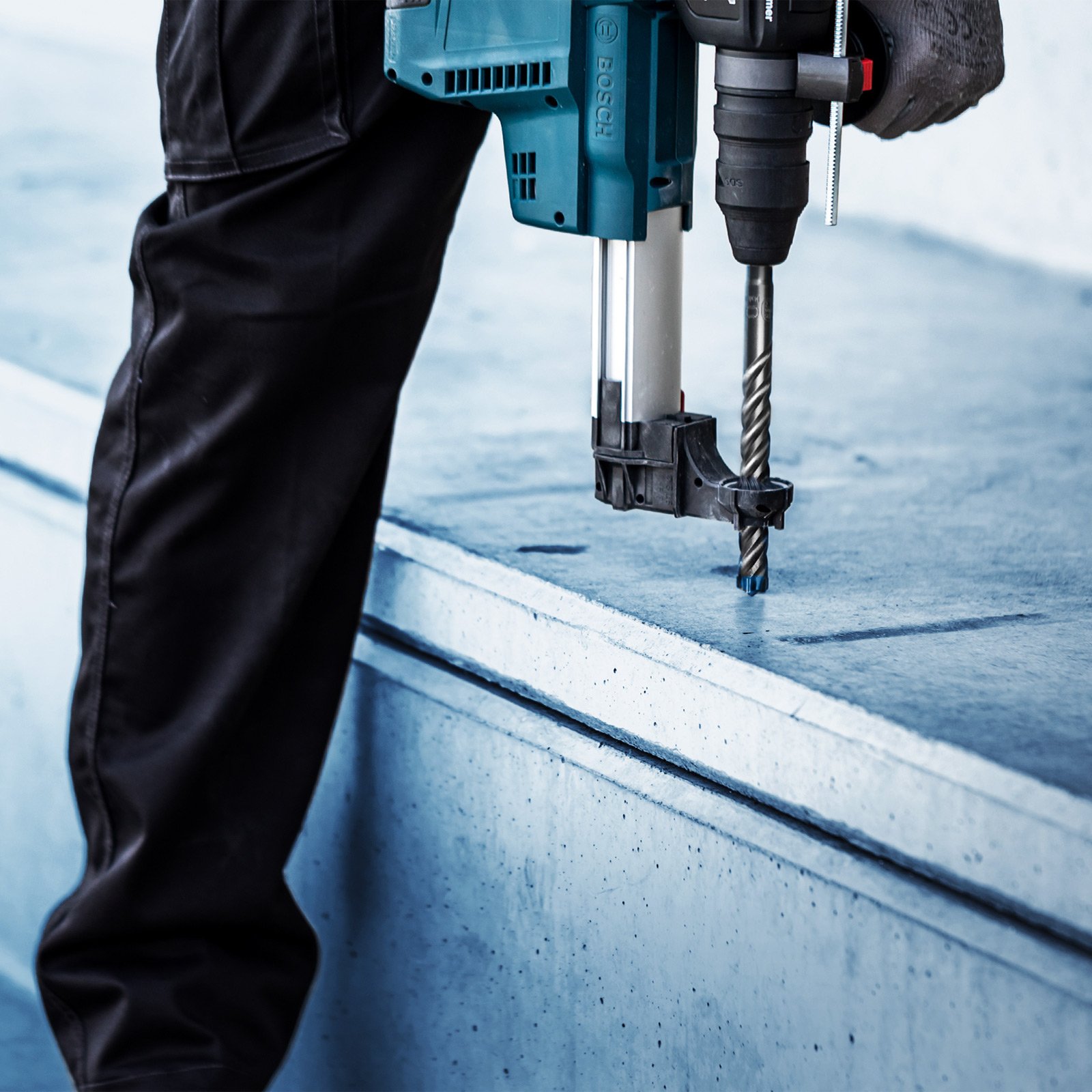 bosch_2608900195_anwendung-4_38 bosch_2608900195_anwendung-4_38