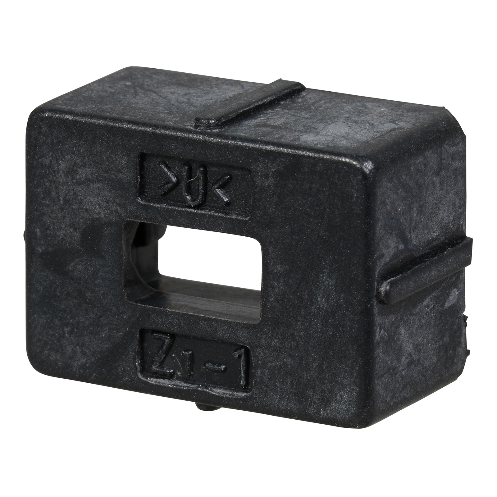 Makita Oberflächenschützer - 424126-8