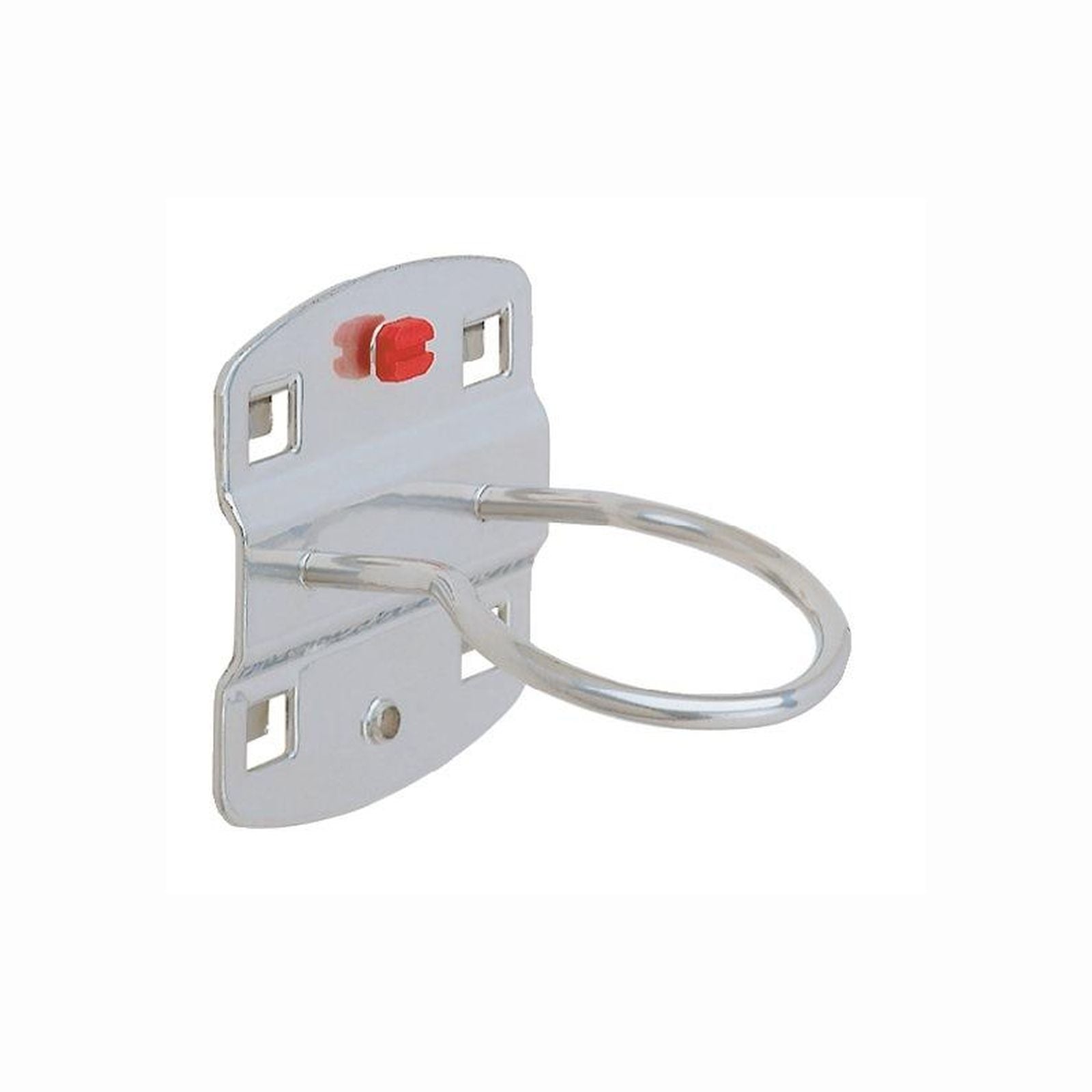 KAPPES Maschinenhalter Ø 40 mm Länge 65 mm - 4040.01.2601