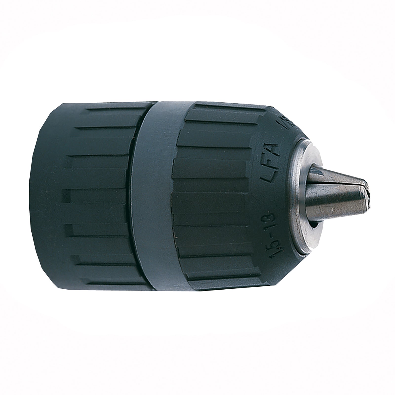 Makita Schnellspannbohrfutter 13 mm - 763178-7