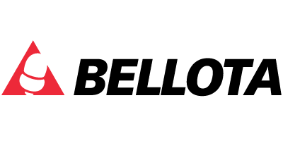 BELLOTA