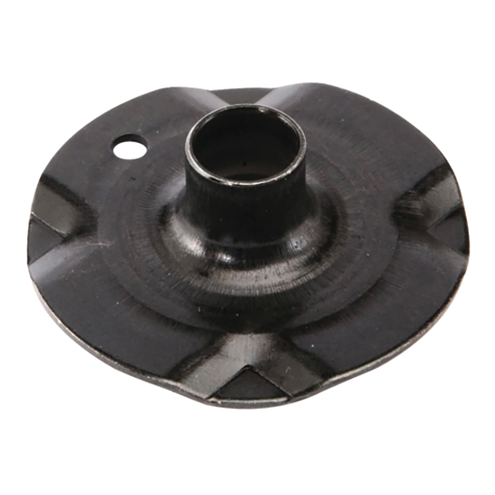 Makita Kopierhülse 10 mm - 343577-5