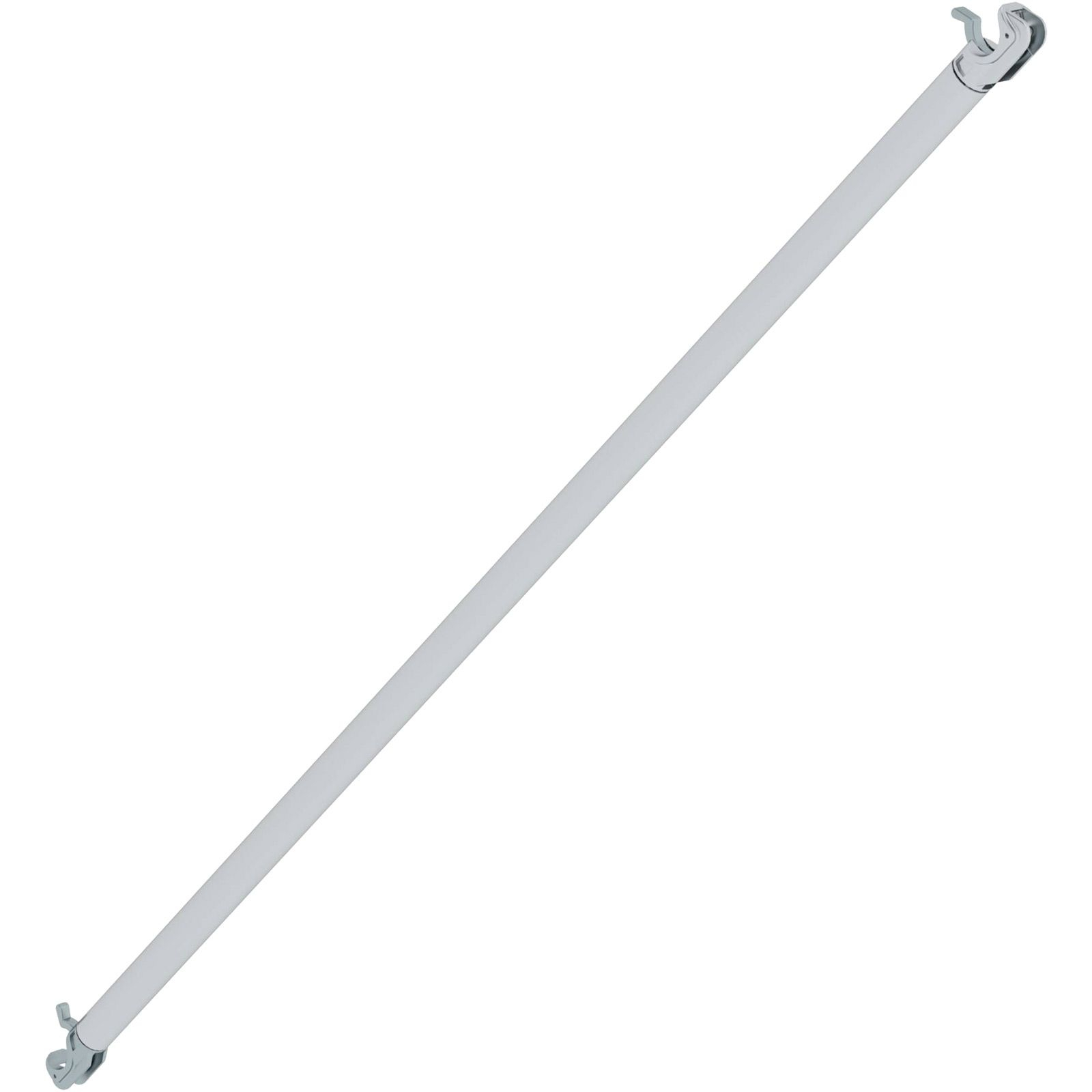 Günzburger Steigtechnik Diagonalstrebe