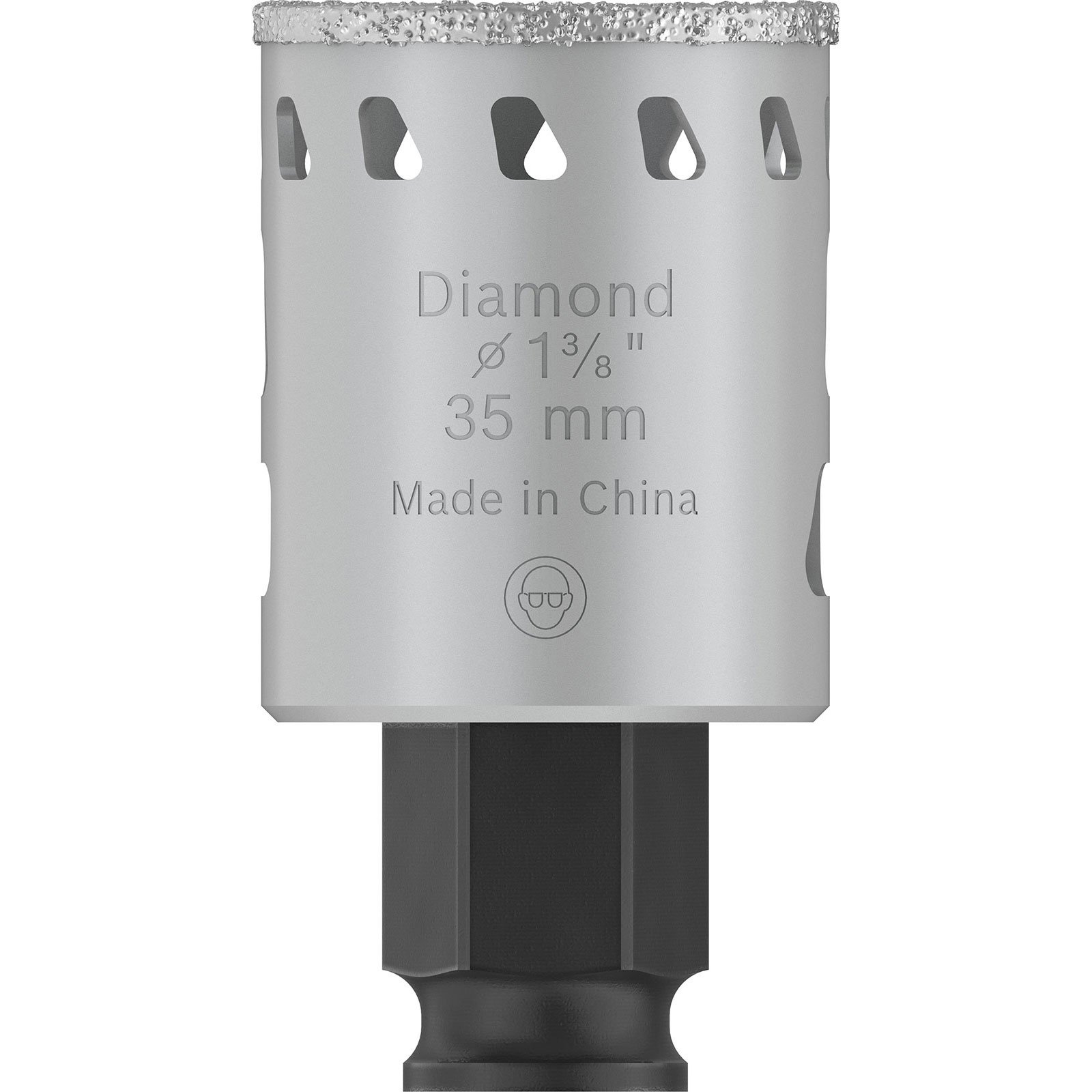 2608901558_bo_pro_u_b_1_3496463 2608901558_bo_pro_u_b_1_3496463