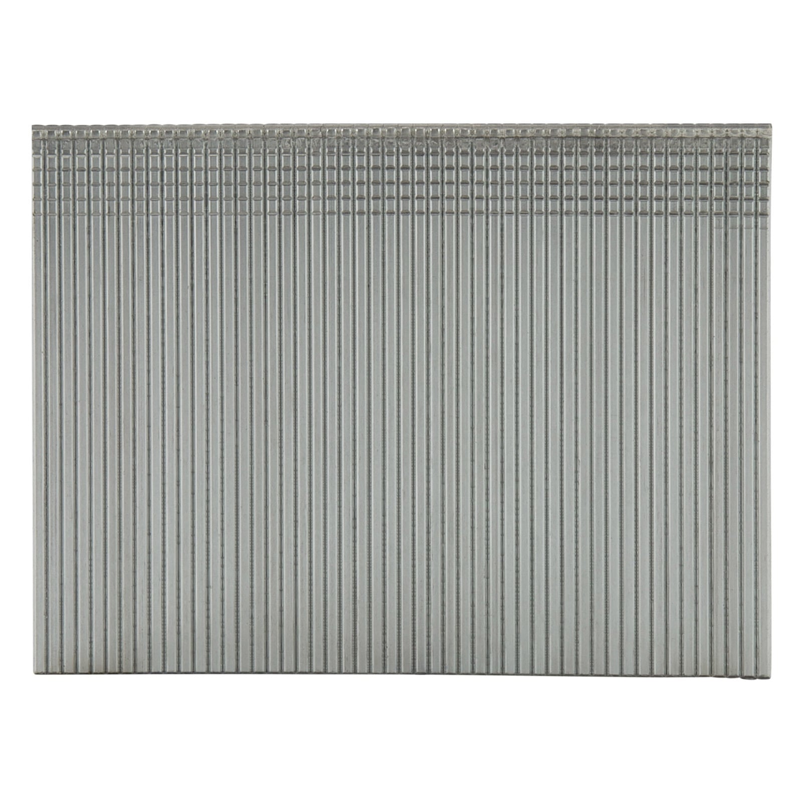 Makita Stauchkopfnagel 57 mm - F-34001