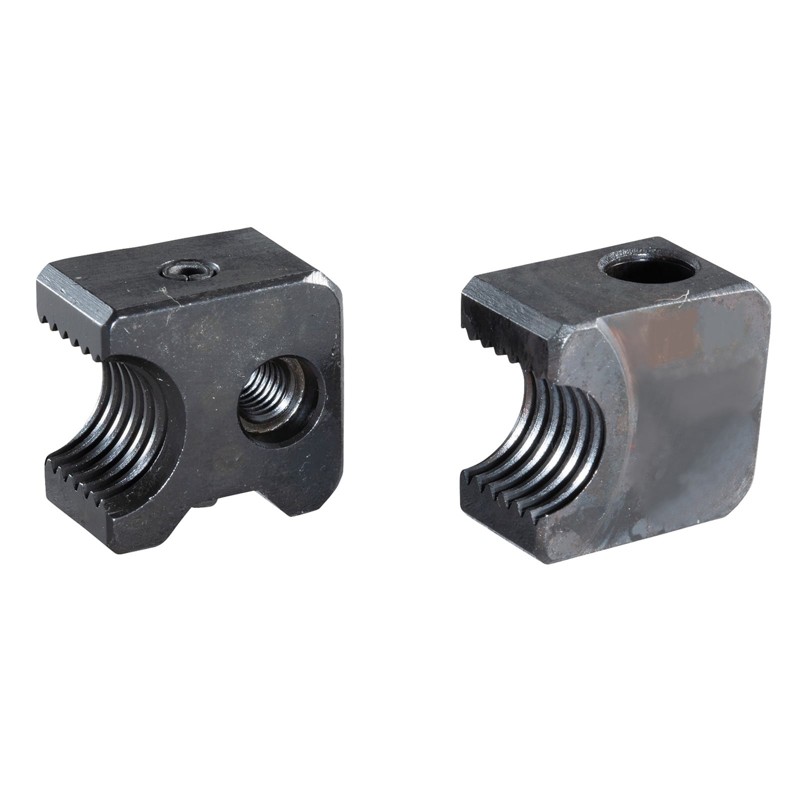 Makita Schneidbacken M10 Satz (2 St.) - SC09002710