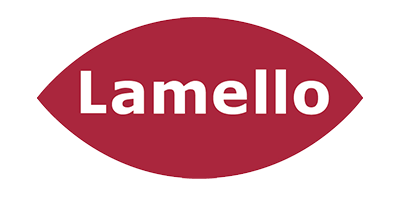 Lamello