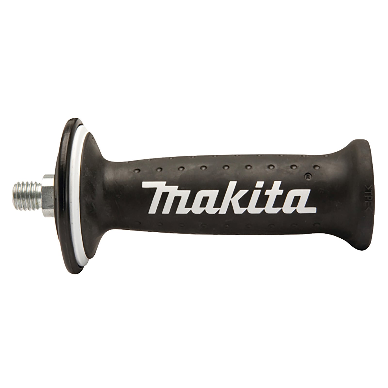 Makita Seitengriff Antivibration - 162264-5