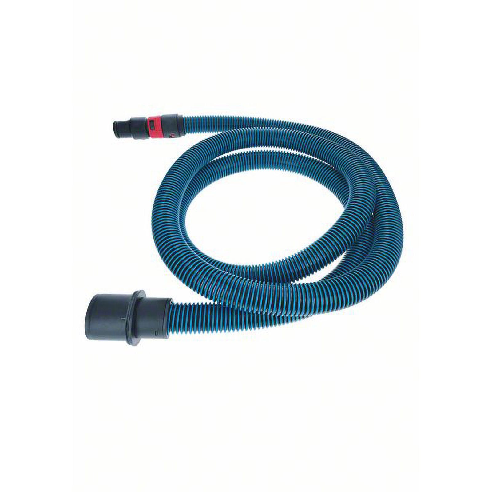 Bosch Antistatische Schläuche mit Bayonettverschluss und Adapter - 2608000570
