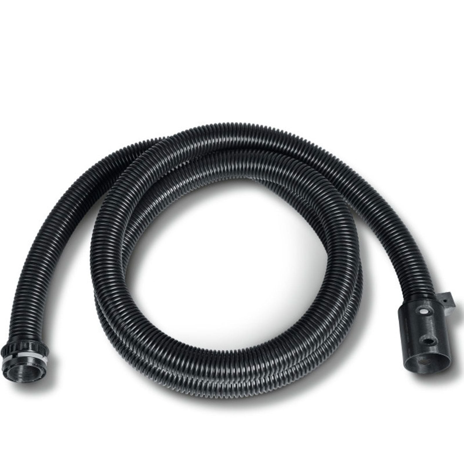 Fein Verlängerungsschlauch Ø 27 mm 31345067010