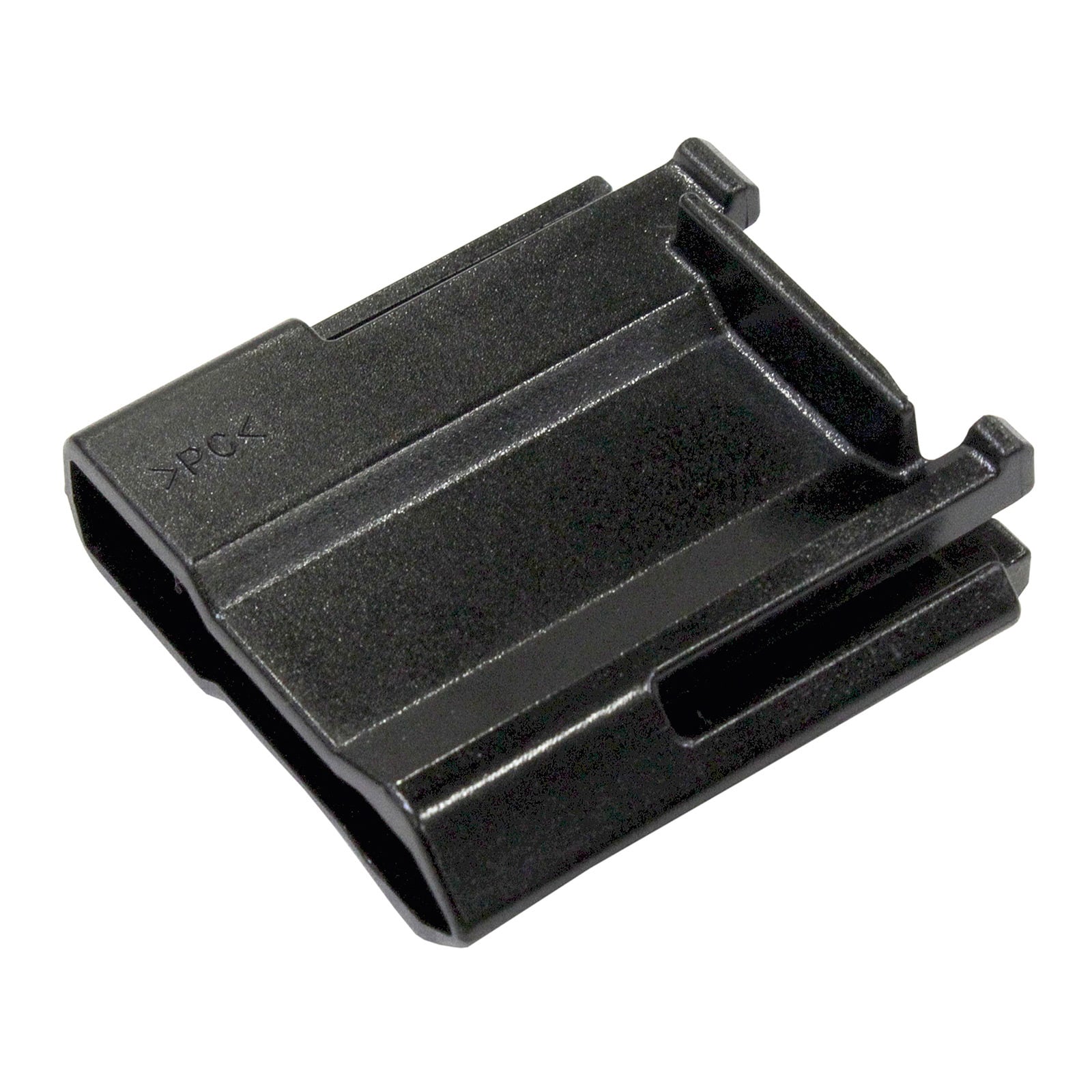 Makita Sägeblattabdeckung - 456632-5