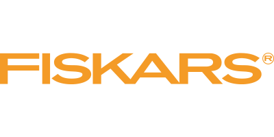 FISKARS
