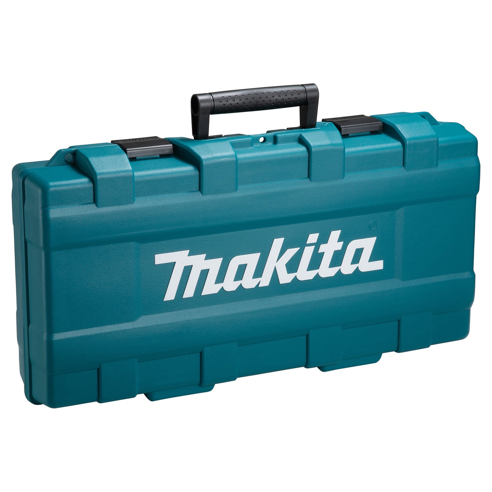 Makita Transportkoffer für Akku-Reciprosäge - 821796-8