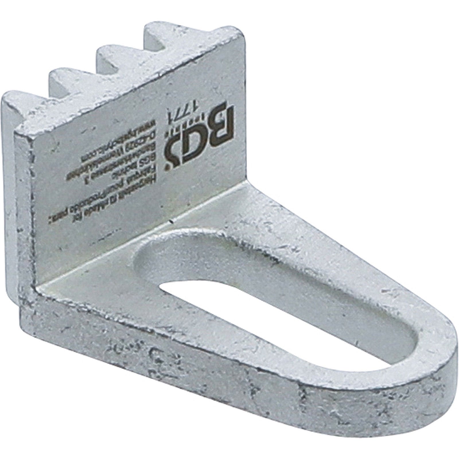 BGS Schwungrad-Arretierwerkzeug für Citroen / Fiat / Peugeot - 1771