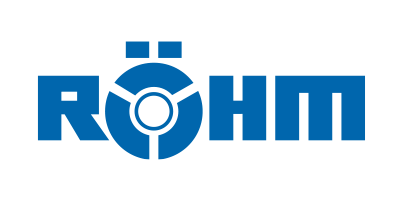 Röhm