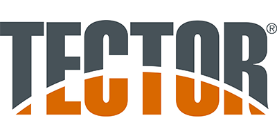TECTOR