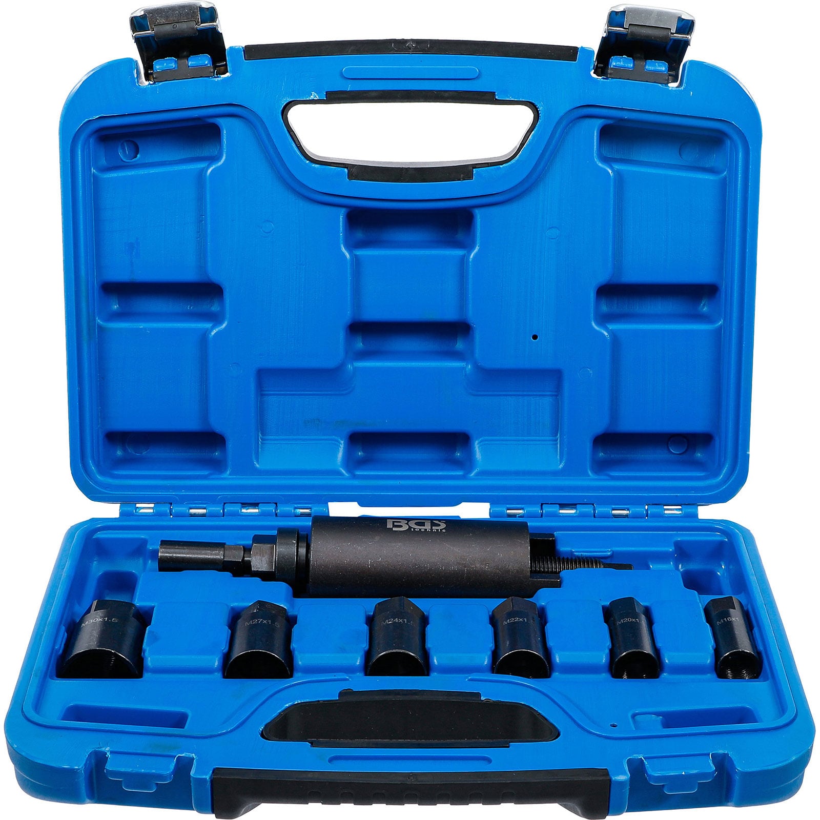 BGS Antriebswellen-Einzieher-Satz 7tlg. - 8245