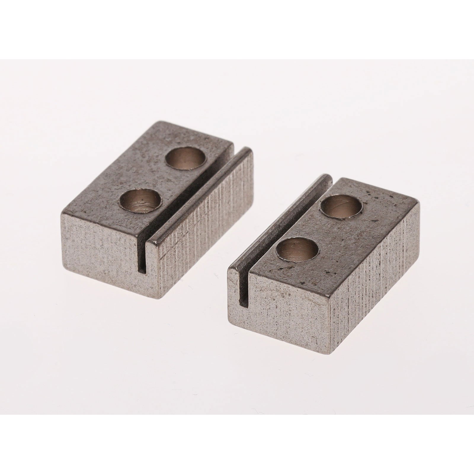 ROTHENBERGER Industrial Ersatz Messerhaltebacken - 1500000072