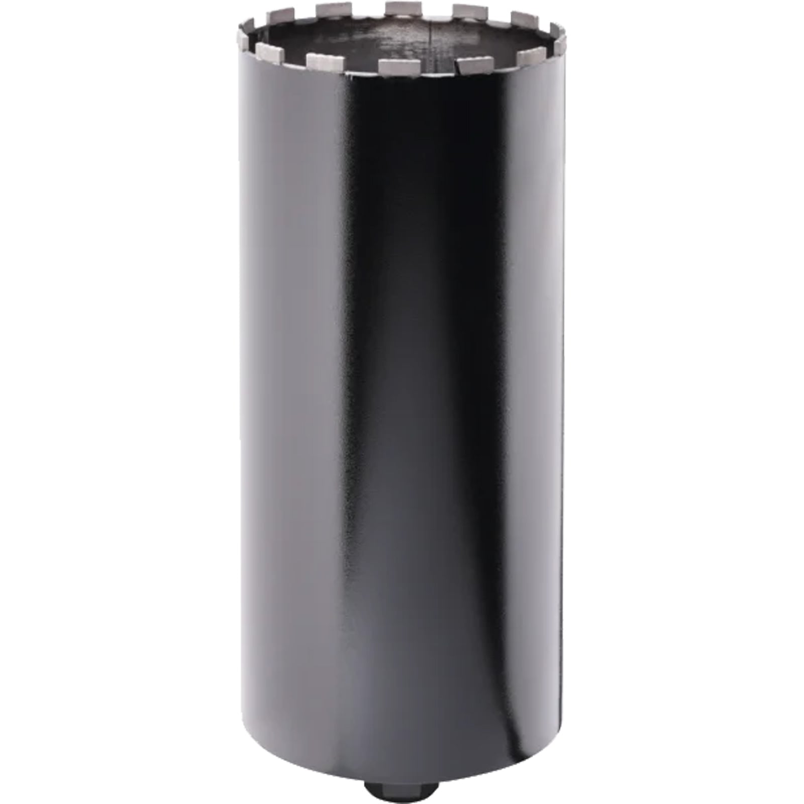 ROTHENBERGER Dia-NTBK DX HIGH SPEED Plus, 1.1/4", D=20 - FF44200