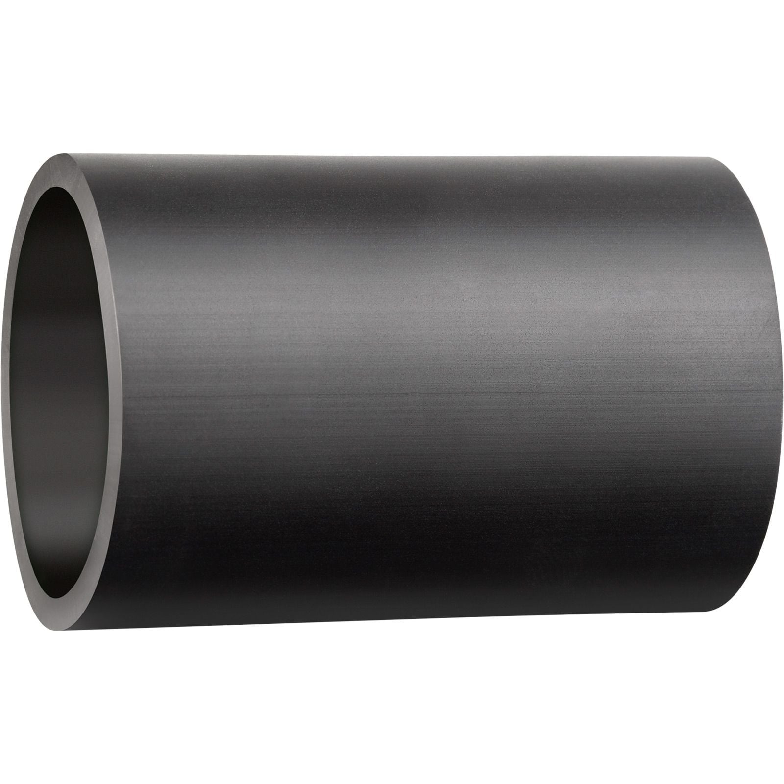 Fein Verbindungsstück - 31322771009