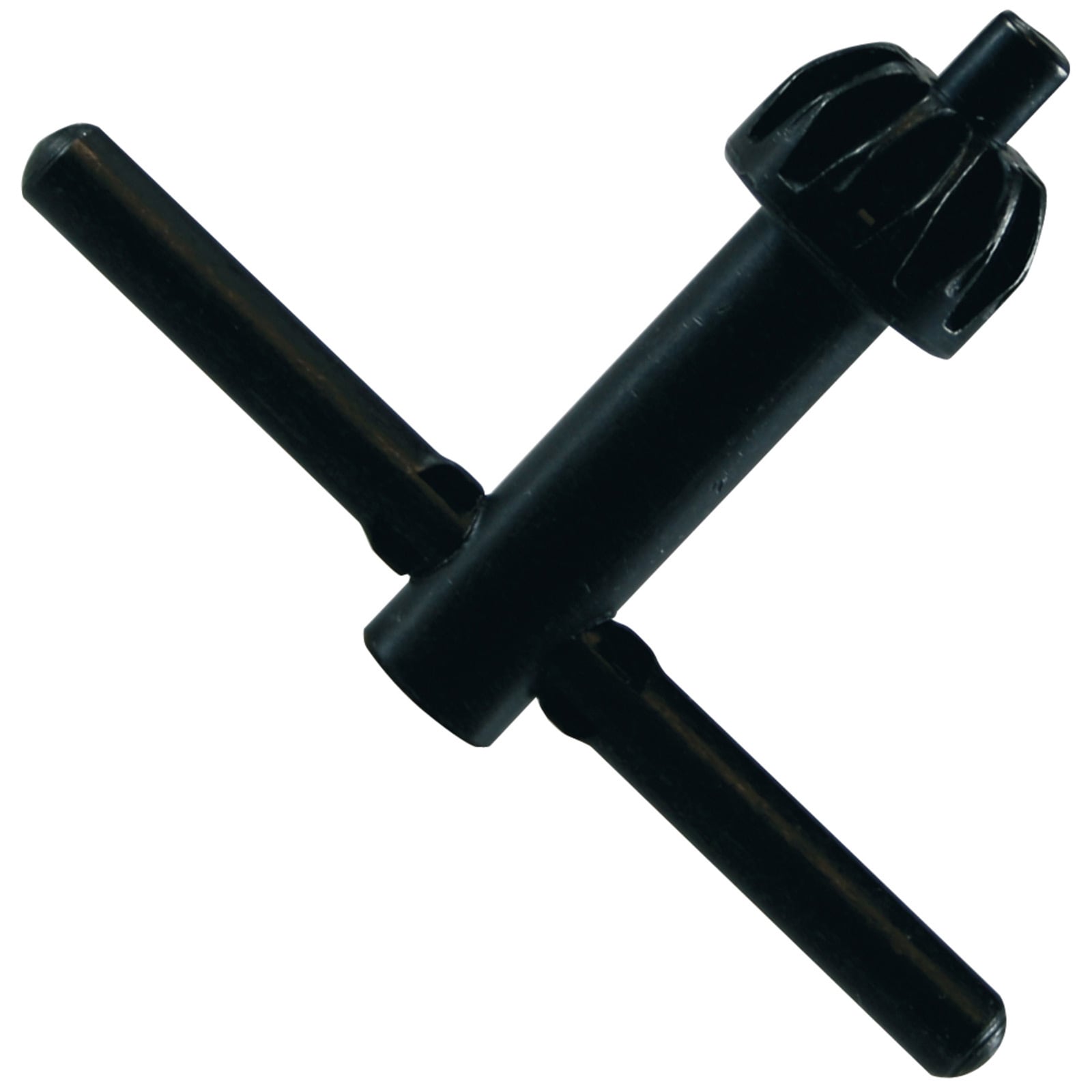 Makita Bohrfutterschlüssel S10 für Winkelbohrmaschine - 763414-1