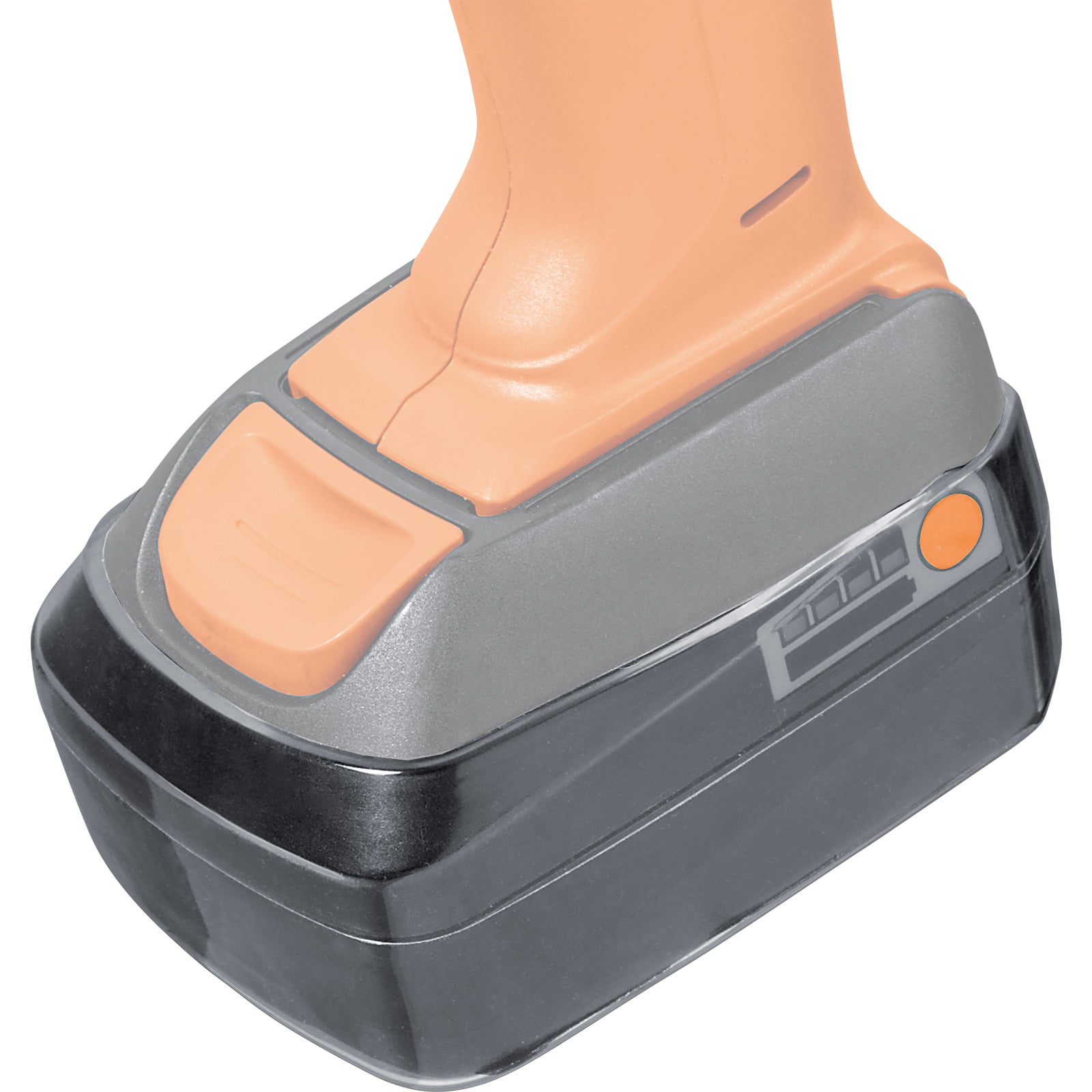 Fein Akku-Schutzhülle für Li-Ion 14,4 V 4 / 5 Ah - 32174016010