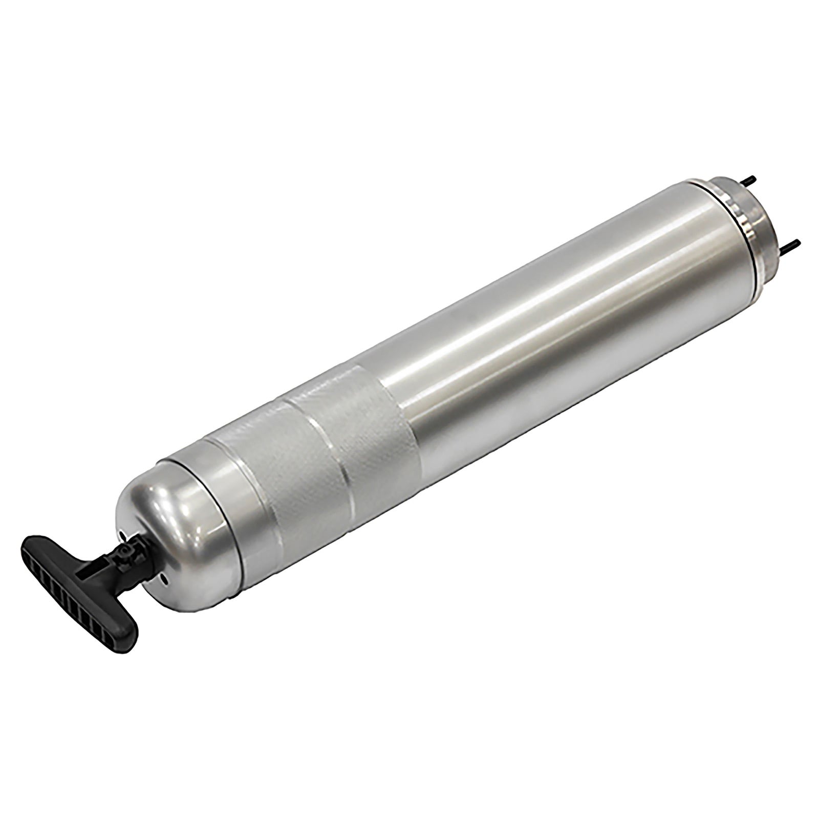 Makita Zylinder C geschlossen - 1910X3-4