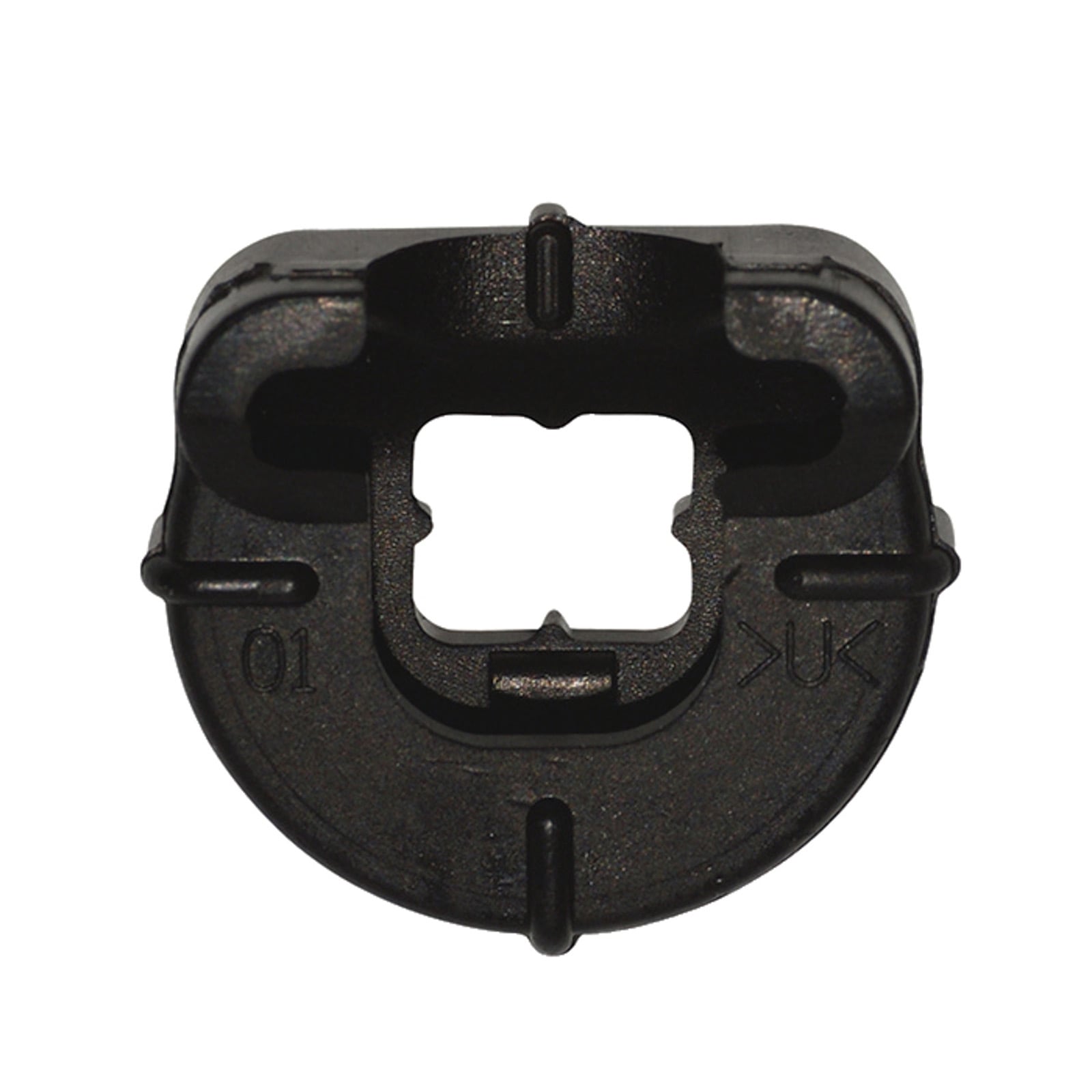 Makita Oberflächenschützer - 424443-6