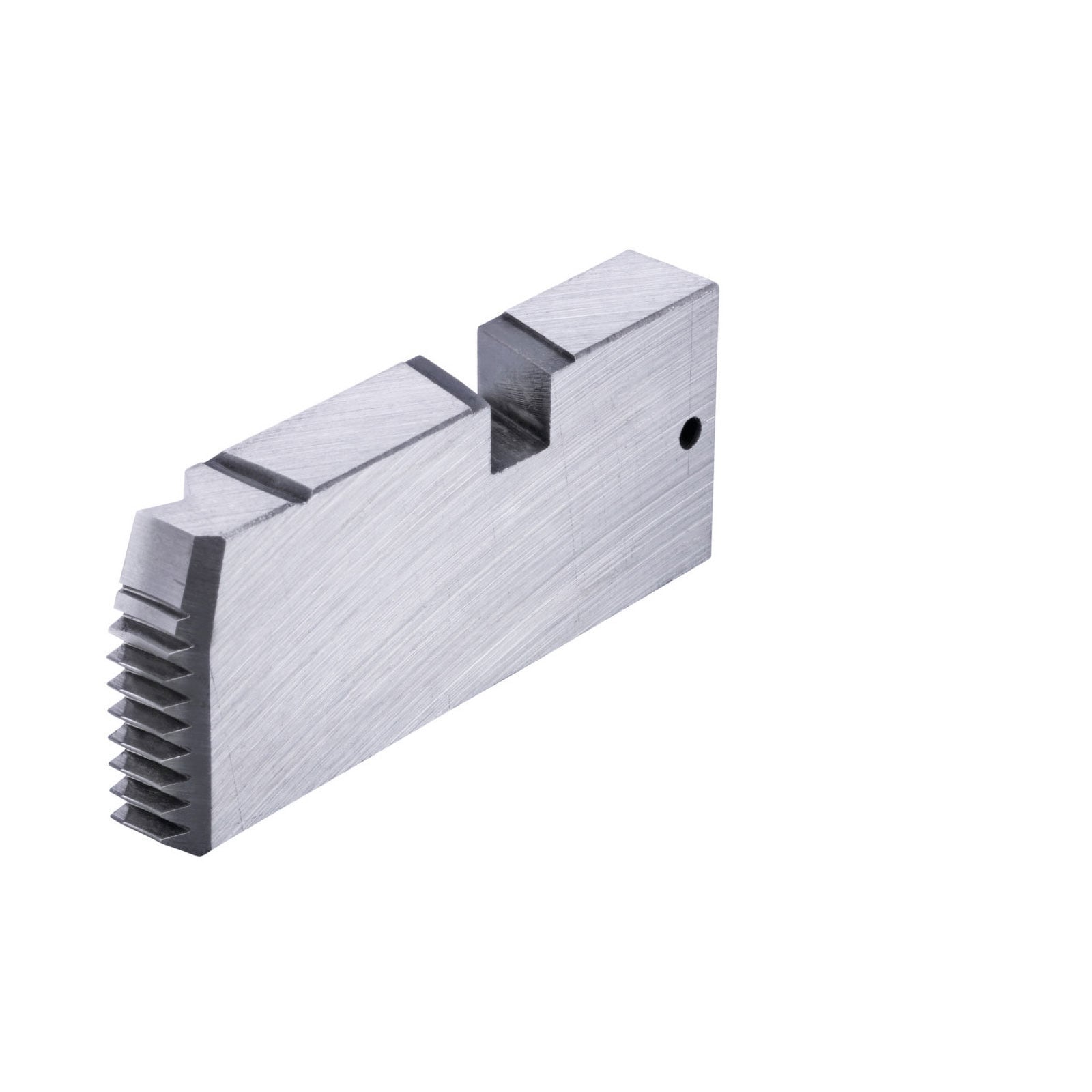 ROTHENBERGER Schneidbacken, SS, NPT, 1.1/2-2"  - 56113