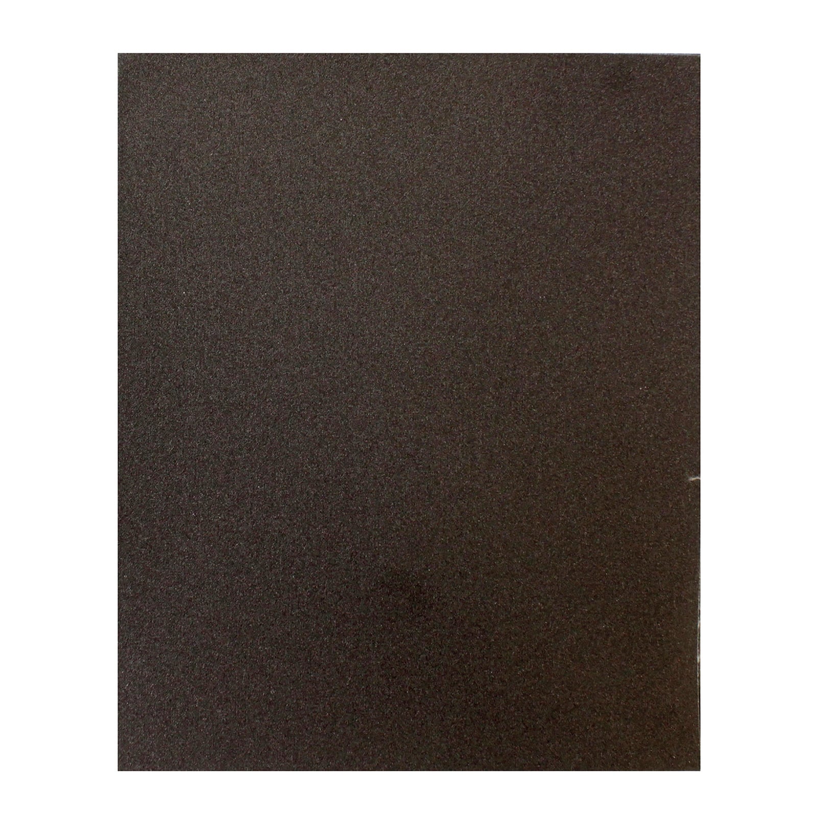 Makita Schleifpapier 230x280 mm K150 50 St. - D-56736