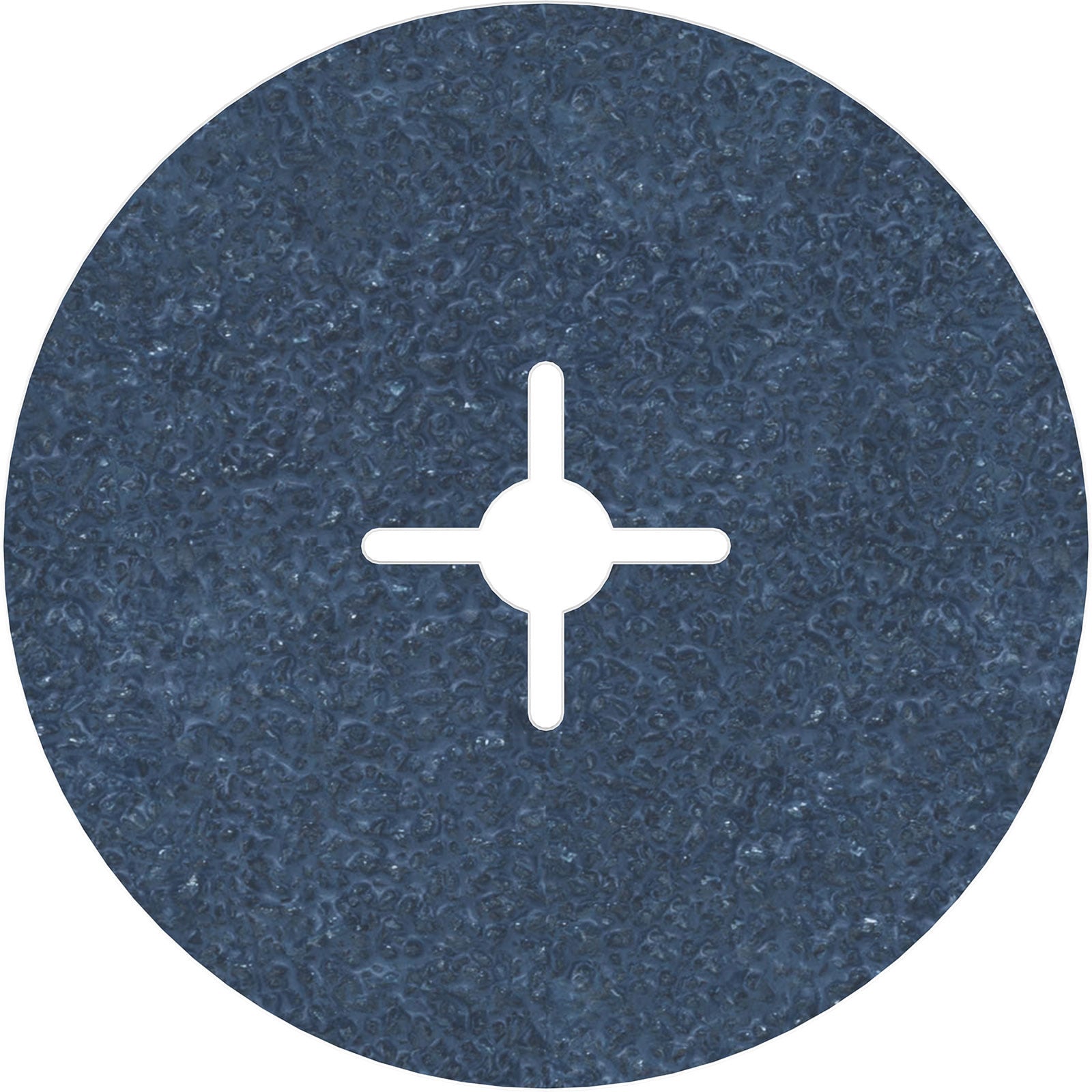 Bosch PRO R574 Fiberscheibe 180 mm G24 - 2608606740