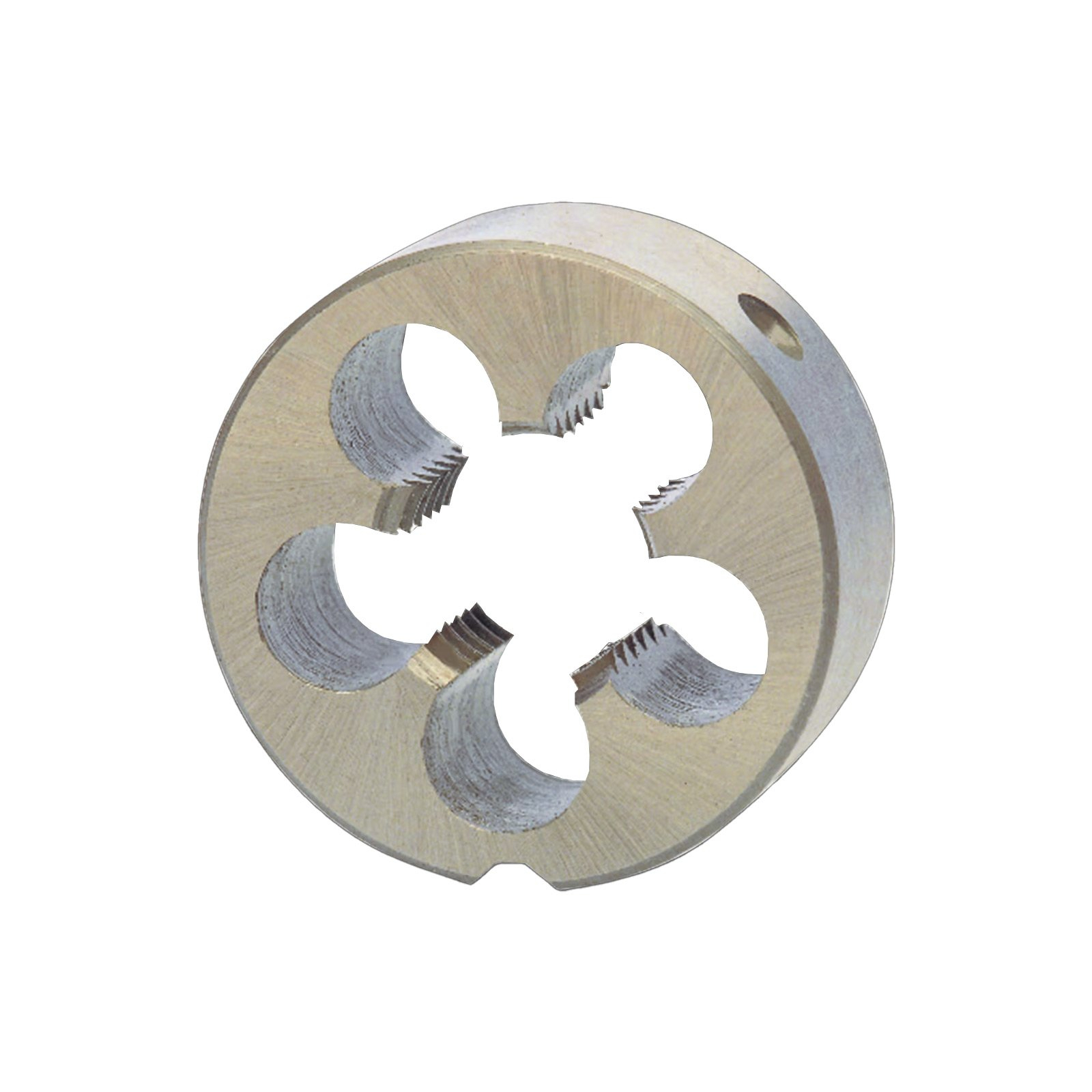 RUKO Schneideisen HSS 9 mm