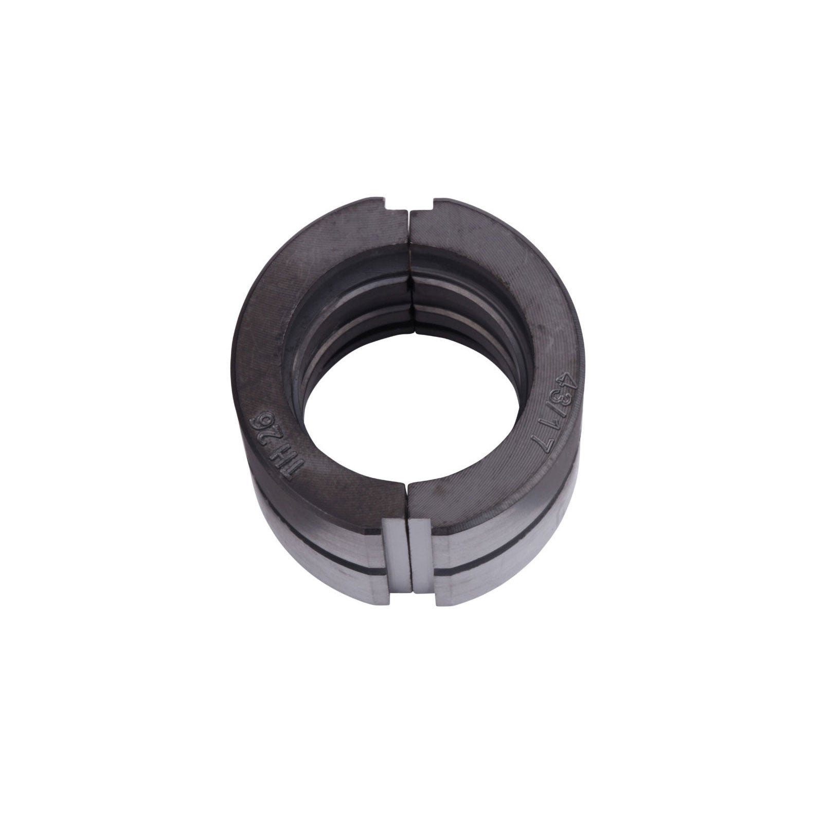 ROTHENBERGER Wechseleinsatz TH26  - 14847