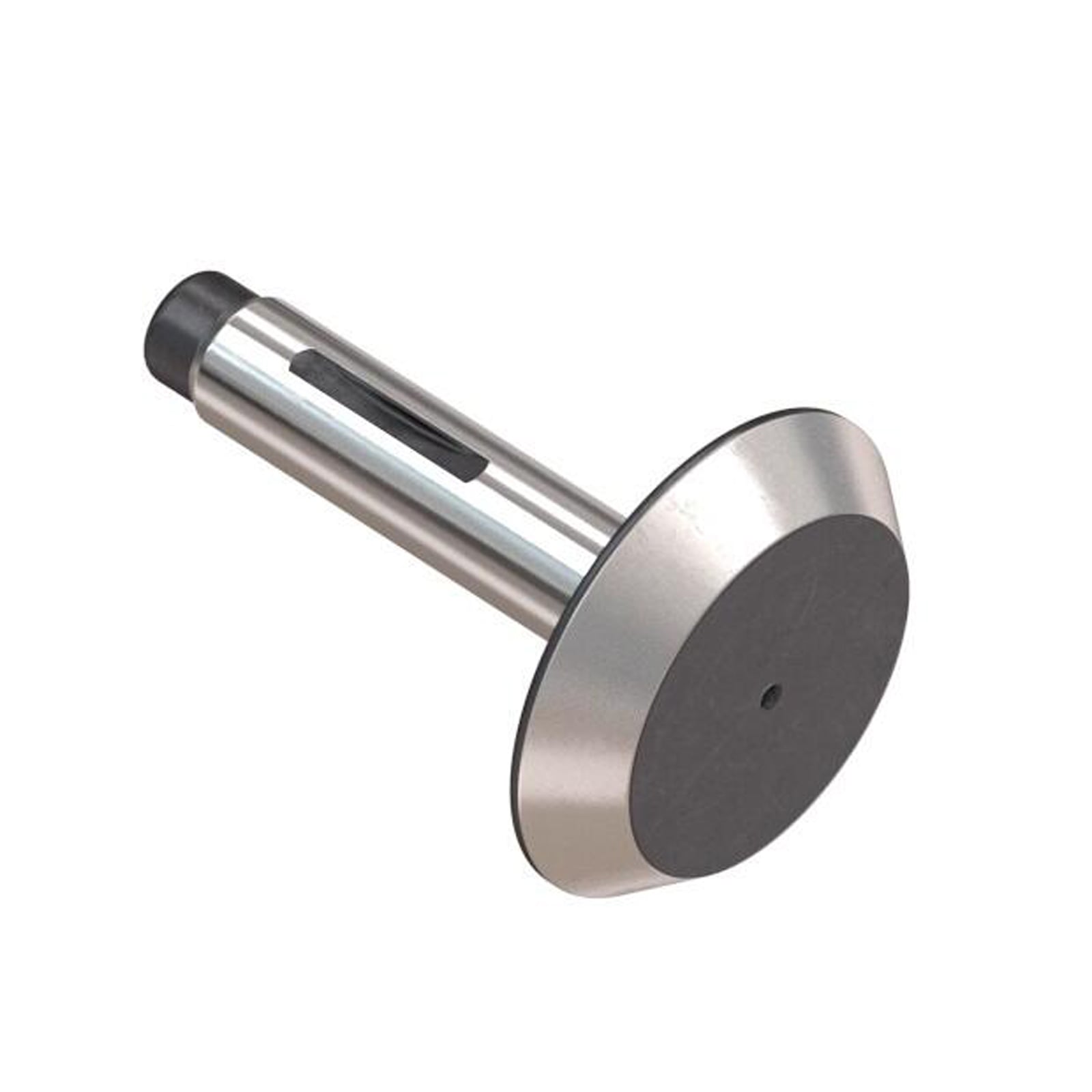 Röhm Zentrierkegel CoAE Länge 90 Kegel-Ø 20/10 - 1341946