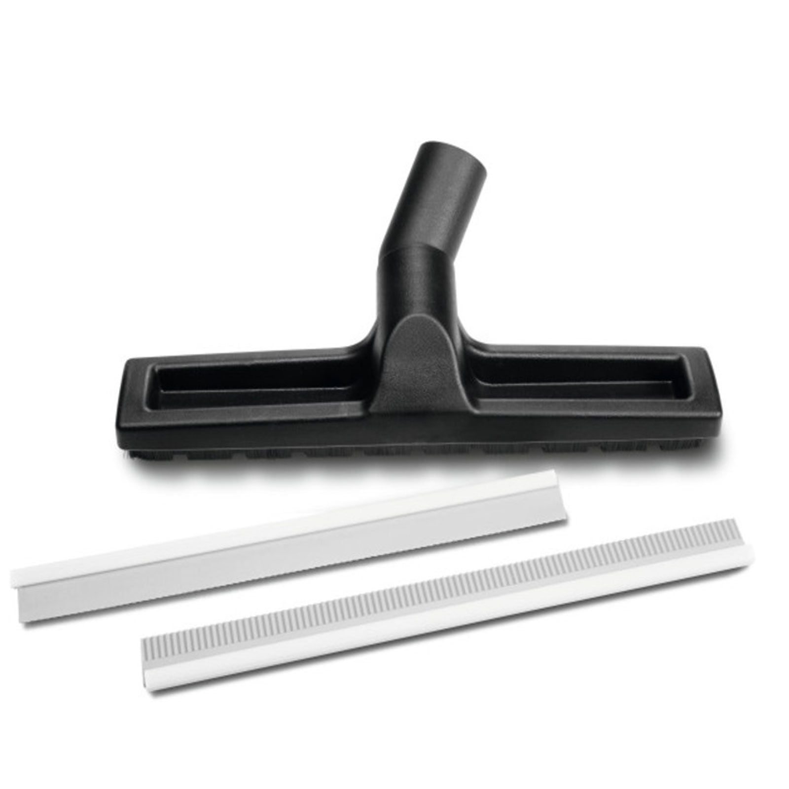 Fein Kombidüse 31345073010