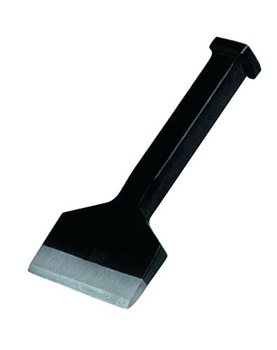 IDEAL Chariereisen 100 mm - WEG31003