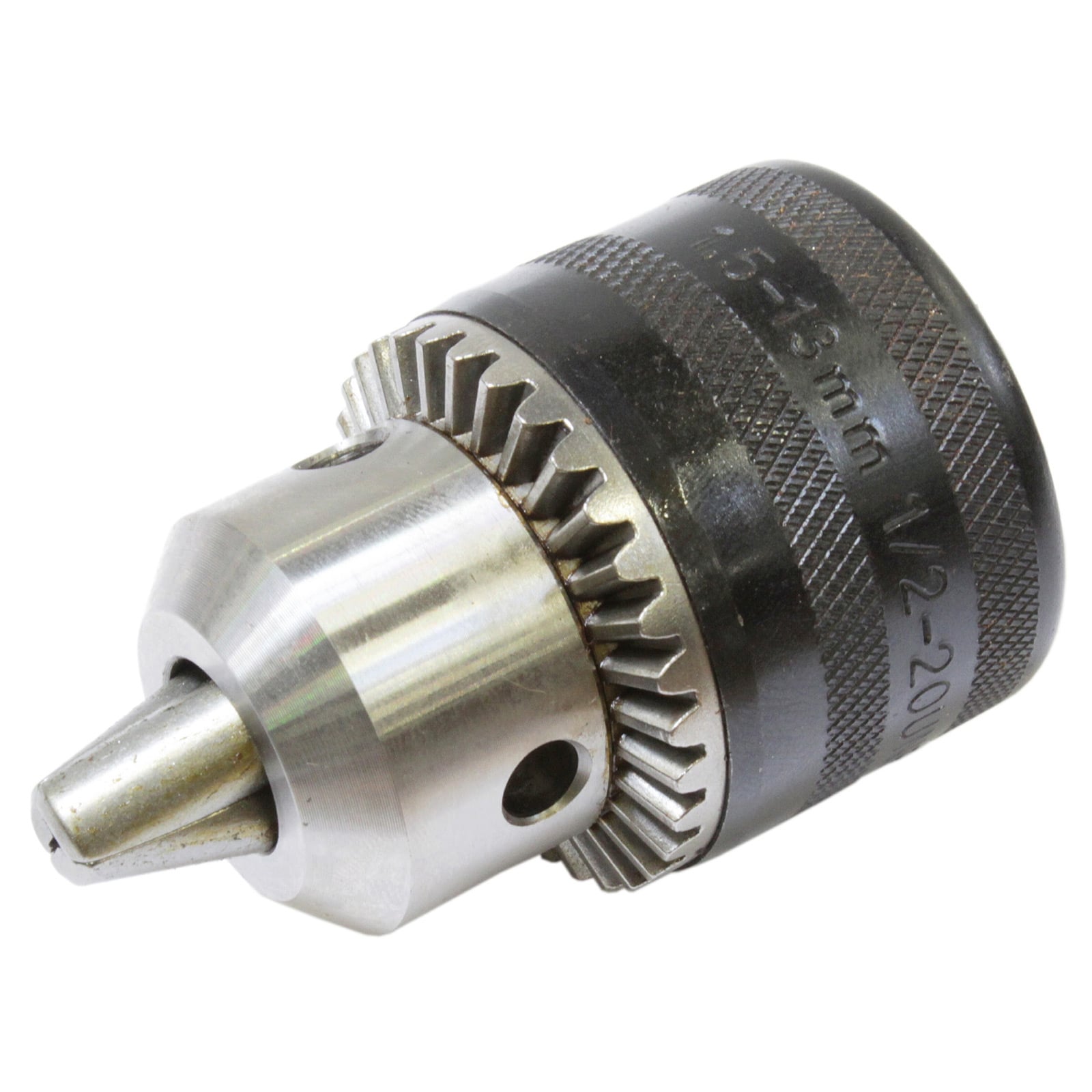 Makita Zahnkranzbohrfutter S13 für Bohrmaschine - 766023-5