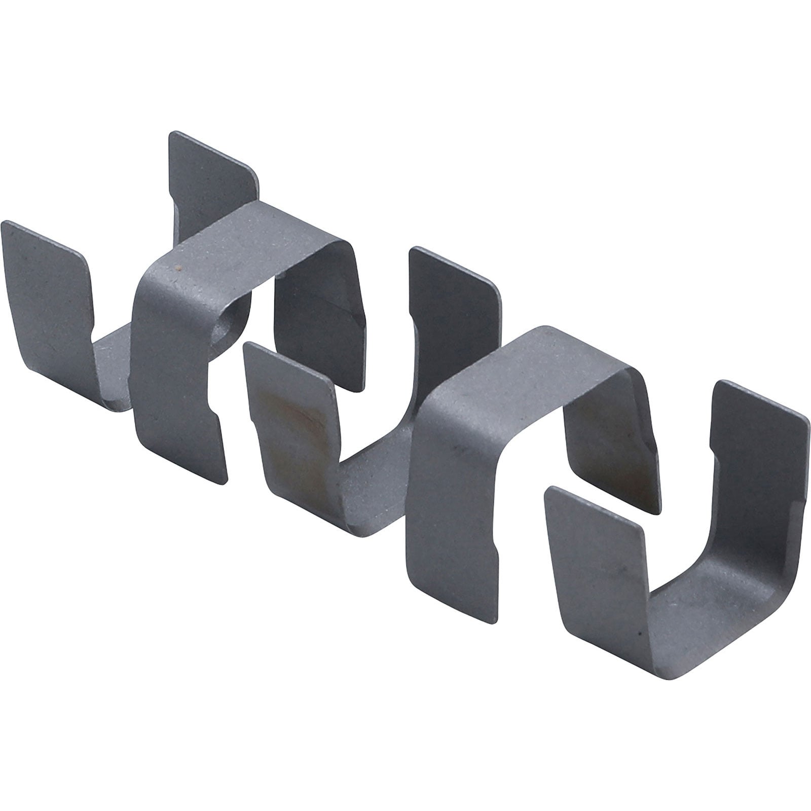 BGS Ersatzklingen-Satz für Art. 6665 5tlg. - 6665-1