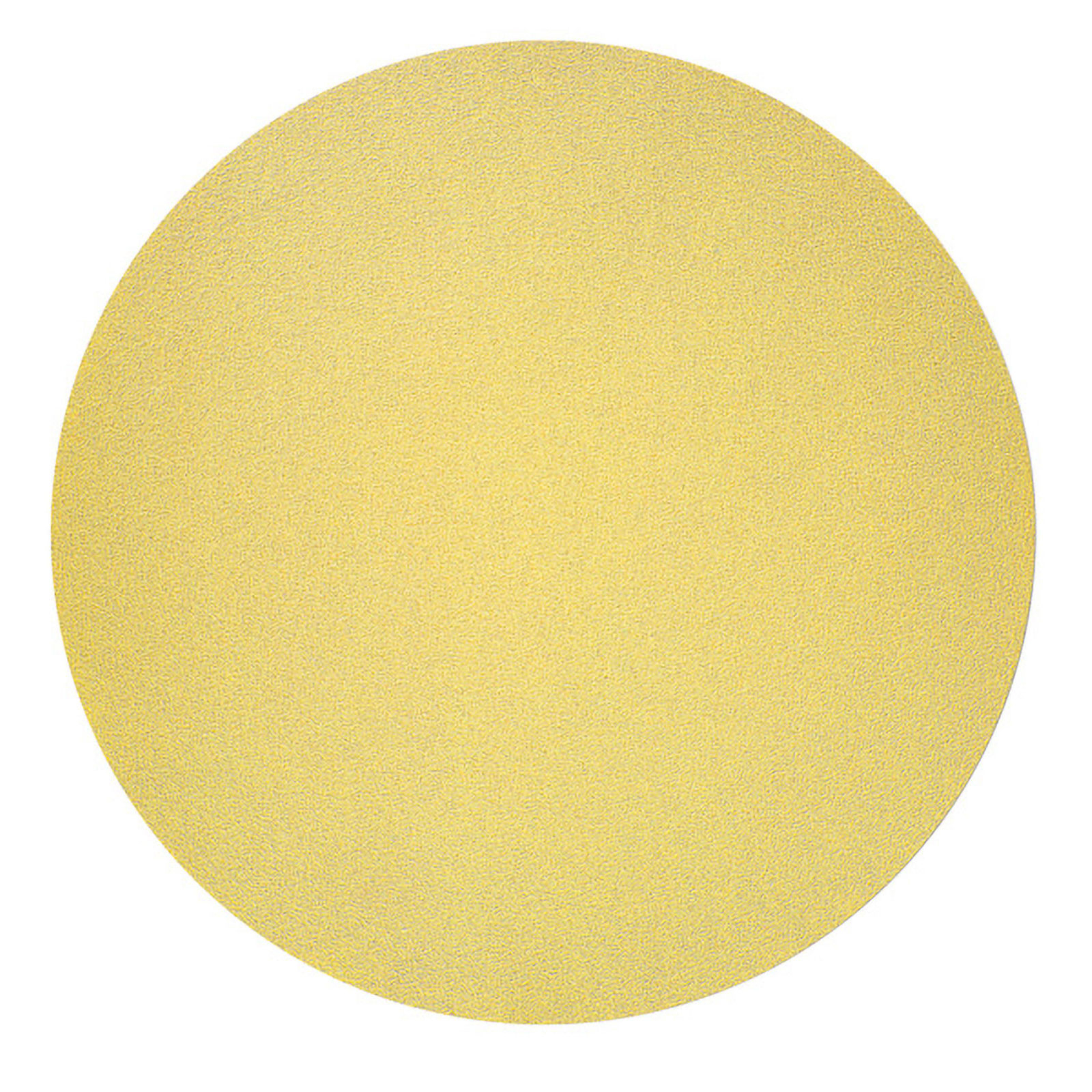 Bosch C450 Standard for General Purpose G180 125 mm 50 Stk. - 2608621754