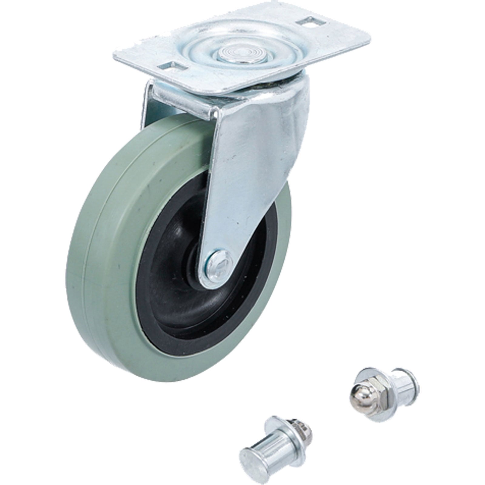 BGS Ersatzrolle für Art. 2994 / 2996 - 2989